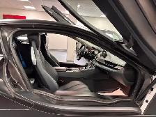2019 BMW i8 AWD Coupe - Photo 21