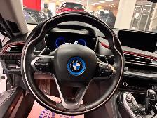 2019 BMW i8 AWD Coupe - Photo 22