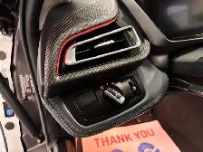 2019 BMW i8 AWD Coupe - Photo 23