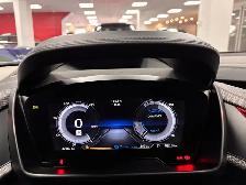 2019 BMW i8 AWD Coupe - Photo 24