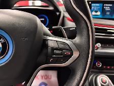 2019 BMW i8 AWD Coupe - Photo 26