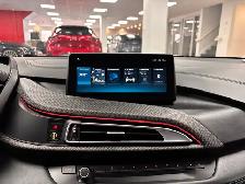 2019 BMW i8 AWD Coupe - Photo 28