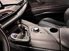 2019 BMW i8 AWD Coupe - Photo 31
