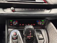 2019 BMW i8 AWD Coupe - Photo 32