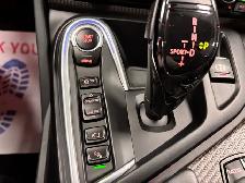 2019 BMW i8 AWD Coupe - Photo 33