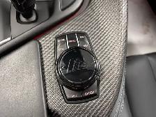 2019 BMW i8 AWD Coupe - Photo 34