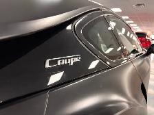 2019 BMW i8 AWD Coupe - Photo 36