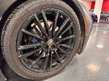 2019 BMW i8 AWD Coupe - Photo 39