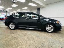 COROLLA SE AUTOMATIQUE GARANTIE 12mBLUETOOTHCARPLAYSIÈGES CHA - Photo 6