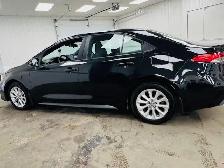 COROLLA SE AUTOMATIQUE GARANTIE 12mBLUETOOTHCARPLAYSIÈGES CHA - Photo 10