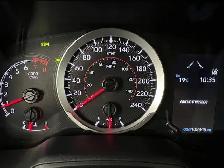 COROLLA SE AUTOMATIQUE GARANTIE 12mBLUETOOTHCARPLAYSIÈGES CHA - Photo 14