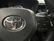 COROLLA SE AUTOMATIQUE GARANTIE 12mBLUETOOTHCARPLAYSIÈGES CHA - Photo 15