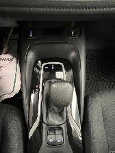 COROLLA SE AUTOMATIQUE GARANTIE 12mBLUETOOTHCARPLAYSIÈGES CHA - Photo 20