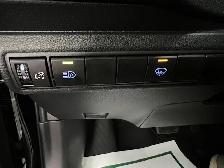 COROLLA SE AUTOMATIQUE GARANTIE 12mBLUETOOTHCARPLAYSIÈGES CHA - Photo 22