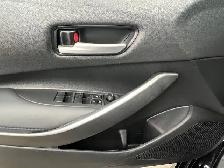 COROLLA SE AUTOMATIQUE GARANTIE 12mBLUETOOTHCARPLAYSIÈGES CHA - Photo 23