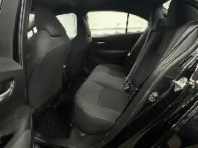 COROLLA SE AUTOMATIQUE GARANTIE 12mBLUETOOTHCARPLAYSIÈGES CHA - Photo 28