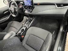 COROLLA SE AUTOMATIQUE GARANTIE 12mBLUETOOTHCARPLAYSIÈGES CHA - Photo 29