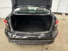 COROLLA SE AUTOMATIQUE GARANTIE 12mBLUETOOTHCARPLAYSIÈGES CHA - Photo 30