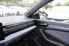 2025 Volkswagen Jetta Comfortline AUTO - Photo 7