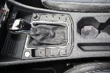 2025 Volkswagen Jetta Comfortline AUTO - Photo 8