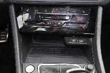 2025 Volkswagen Jetta Comfortline AUTO - Photo 9