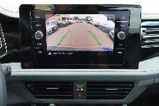 2025 Volkswagen Jetta Comfortline AUTO - Photo 10