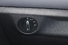 2025 Volkswagen Jetta Comfortline AUTO - Photo 11