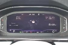 2025 Volkswagen Jetta Comfortline AUTO - Photo 12