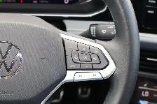 2025 Volkswagen Jetta Comfortline AUTO - Photo 13