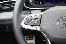 2025 Volkswagen Jetta Comfortline AUTO - Photo 14
