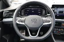 2025 Volkswagen Jetta Comfortline AUTO - Photo 15