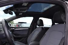 2025 Volkswagen Jetta Comfortline AUTO - Photo 16