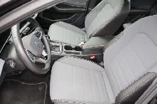 2025 Volkswagen Jetta Comfortline AUTO - Photo 17