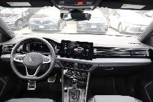 2025 Volkswagen Jetta Comfortline AUTO - Photo 18