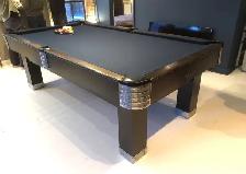 Demenagement Mouving Pool  BILLARD  Reparations - Photo 7