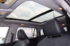 2026 Toyota Highlander Hybrid Limited - Photo 7
