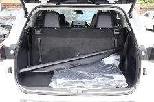 2026 Toyota Highlander Hybrid Limited - Photo 13