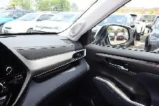 2026 Toyota Highlander Hybrid Limited - Photo 14