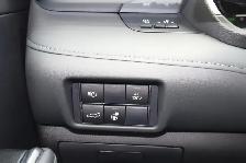 2026 Toyota Highlander Hybrid Limited - Photo 18
