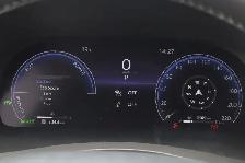 2026 Toyota Highlander Hybrid Limited - Photo 19