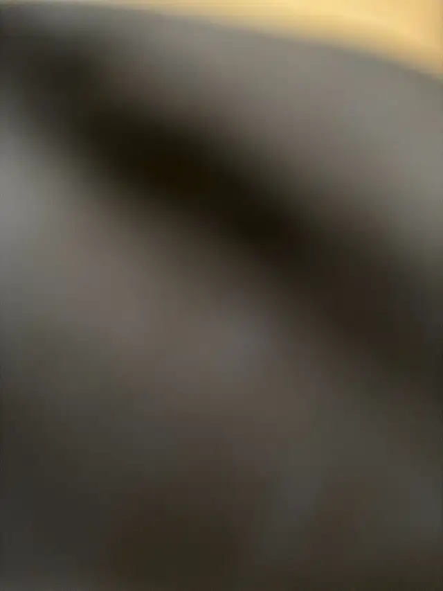 Need Help Today - CASH