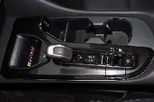 2025 Toyota Crown LIMITED - Photo 8