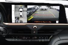 2025 Toyota Crown LIMITED - Photo 10