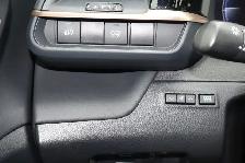 2025 Toyota Crown LIMITED - Photo 12