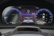 2025 Toyota Crown LIMITED - Photo 13