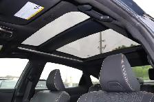 2025 Toyota Crown LIMITED - Photo 17