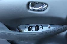 2016 Nissan LEAF SV navigation camera mags pneus ete & hiver - Photo 10