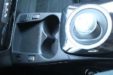 2016 Nissan LEAF SV navigation camera mags pneus ete & hiver - Photo 16
