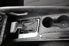 2025 Hyundai Elantra Preferred - Photo 8