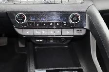 2025 Hyundai Elantra Preferred - Photo 9